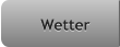 Wetter Wetter