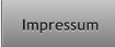 Impressum Impressum