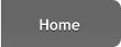 Home Home