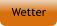 Wetter